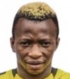 https://img.833zhibooo.com.cn/img/football/player/eab481d8d7f78713828fec6c71efb20c.png