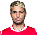 https://img.833zhibooo.com.cn/img/football/player/eab6344838e984bd5c3d5a636304529a.png