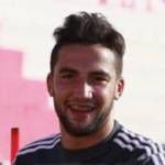 https://img.833zhibooo.com.cn/img/football/player/eabb1baa1cac38831814184b083bf1c8.png