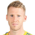 https://img.833zhibooo.com.cn/img/football/player/eabce3602750b3c33f0845460e3b9a41.png