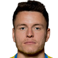 https://img.833zhibooo.com.cn/img/football/player/eac5d32c224e3702066e97895a2667de.png