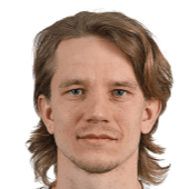 https://img.833zhibooo.com.cn/img/football/player/eac79e9ed937c08421d5f43992849f56.png