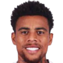 https://img.833zhibooo.com.cn/img/football/player/eac9b11e04f21be8cdd3cf9780daa053.png