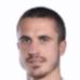 https://img.833zhibooo.com.cn/img/football/player/eacaab954320e96c8d372e82ba74ac2f.png