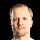 https://img.833zhibooo.com.cn/img/football/player/eacbb7fdcb518c99ed96a9c2cd1c1447.png