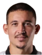 https://img.833zhibooo.com.cn/img/football/player/eaccf2a2627f4b9b5343d42d90f9cdfc.png