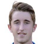 https://img.833zhibooo.com.cn/img/football/player/eacf4f71388f64a84a5b617483ae10ac.png