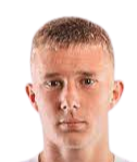 https://img.833zhibooo.com.cn/img/football/player/eacf5c1ae5854009c72a9acf7bbf5248.png