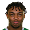 https://img.833zhibooo.com.cn/img/football/player/ead376ecf880817e4d72fa05588f8783.png