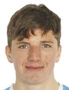 https://img.833zhibooo.com.cn/img/football/player/ead67a57f7cc935dfcf5aafa31af624e.png