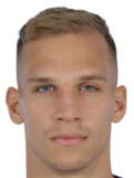 https://img.833zhibooo.com.cn/img/football/player/ead75bef8407758dedf82ed4083ebe93.png