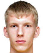 https://img.833zhibooo.com.cn/img/football/player/ead9ab34adb90d84378ec97fb72b06f3.png