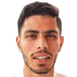 https://img.833zhibooo.com.cn/img/football/player/eada2b71cf436e8023051b3818fb3b60.png