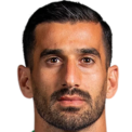 https://img.833zhibooo.com.cn/img/football/player/eadb2ad6cc22573c1fe06b85453733d4.png