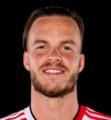 https://img.833zhibooo.com.cn/img/football/player/eaddda54c356b5476d83a6a0f4f66fb5.png