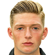 https://img.833zhibooo.com.cn/img/football/player/eadf76c61bdeab1f8fd2be6643541368.png