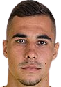 https://img.833zhibooo.com.cn/img/football/player/eae3b328d74c7b06b721a5e07265ea61.png