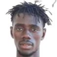https://img.833zhibooo.com.cn/img/football/player/eae4cf08c80f2f352d7478c063b6b88e.png