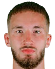 https://img.833zhibooo.com.cn/img/football/player/eae56ca618867c0708f01b8821591c9a.png