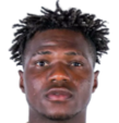 https://img.833zhibooo.com.cn/img/football/player/eae68f1e315d00141b8756a21ccb1ad4.png