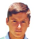 https://img.833zhibooo.com.cn/img/football/player/eaed8275baada760957905f74d7b5b04.png