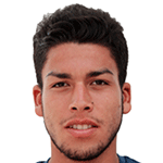 https://img.833zhibooo.com.cn/img/football/player/eaf26d8f9222bfdf155f6f6950d5bdcb.png