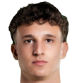https://img.833zhibooo.com.cn/img/football/player/eaf6d055d686366b53d5e5b6d50fb120.png