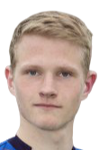 https://img.833zhibooo.com.cn/img/football/player/eaf9f8ecaec3dce1a9bbf6a464646a98.png