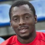 https://img.833zhibooo.com.cn/img/football/player/eaff34ed7bca5c80fcada961e7423deb.png