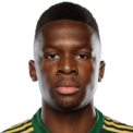 https://img.833zhibooo.com.cn/img/football/player/eaff70bb3324a44f484cedc4b07981a2.png