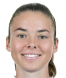 https://img.833zhibooo.com.cn/img/football/player/eb0096ed374b6b7f86b5505cb11869e1.png