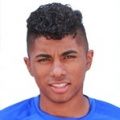 https://img.833zhibooo.com.cn/img/football/player/eb00c4717a775dcfbbeba8c60d0f6501.jpg