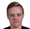 https://img.833zhibooo.com.cn/img/football/player/eb046308235c6e2a225a2f5fb389294e.png