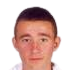 https://img.833zhibooo.com.cn/img/football/player/eb04ca76f7f7ad258dbf30e5187fccc9.png