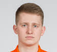 https://img.833zhibooo.com.cn/img/football/player/eb052f16036a52f6e8fb535a9cad9e79.jpg