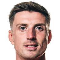 https://img.833zhibooo.com.cn/img/football/player/eb08a5bcf8896363bb58670abf9371f6.png