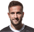 https://img.833zhibooo.com.cn/img/football/player/eb0bad1052897fe3c4407ff3e529f52e.png