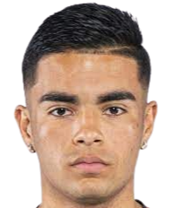 https://img.833zhibooo.com.cn/img/football/player/eb0c24088dd2e5ba81b5a6fd83e4f05a.png