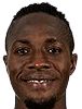 https://img.833zhibooo.com.cn/img/football/player/eb0df0efa0dee29f9250df4135157429.png
