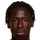 https://img.833zhibooo.com.cn/img/football/player/eb0e766b4e30b8966ebf759f30d6a2e2.png