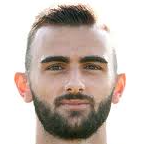 https://img.833zhibooo.com.cn/img/football/player/eb0f06bd2e7e19e69dfbe5c5da3bf005.png
