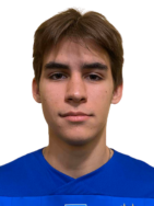 https://img.833zhibooo.com.cn/img/football/player/eb12a27b88728c534d83bb3e8d02f6e1.png
