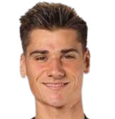 https://img.833zhibooo.com.cn/img/football/player/eb184fa1381be53d84e2aa7cb03275ac.png