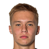 https://img.833zhibooo.com.cn/img/football/player/eb18575637279063fb5aea27293067f3.png