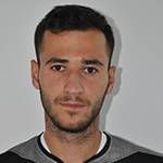 https://img.833zhibooo.com.cn/img/football/player/eb19e26bb3ca904524d87eee009b0b55.png