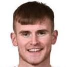 https://img.833zhibooo.com.cn/img/football/player/eb1b1416661a1d29c54cd72cb30b5137.jpg