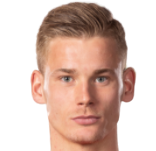 https://img.833zhibooo.com.cn/img/football/player/eb1c7a88fff930773b5de77f557cf88d.png