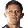 https://img.833zhibooo.com.cn/img/football/player/eb1c84ee1c7b6e37dc6879c59806ef9c.png