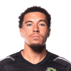 https://img.833zhibooo.com.cn/img/football/player/eb1d19a22f27a8cb7884b965fe40a26a.png