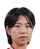 https://img.833zhibooo.com.cn/img/football/player/eb1ea3a701780853cf33fd7c6c3d97dd.png